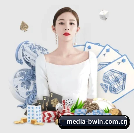 必赢体育官网 APP 界面